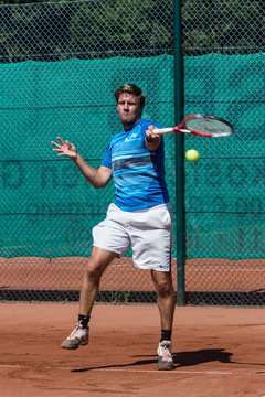 Bild 202 - Schwartau Open Samstag